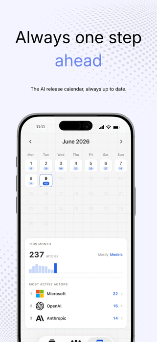 Newral Screenshot 5 of 5