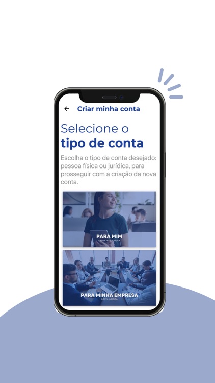 Unique Conta Digital