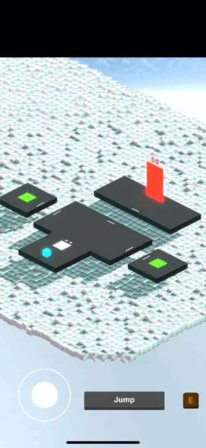 Boxloop screenshot 3