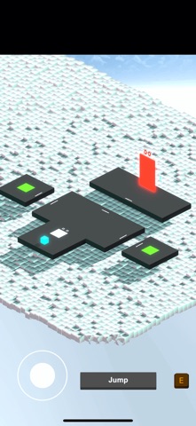 Boxloop Screenshot 3 of 4