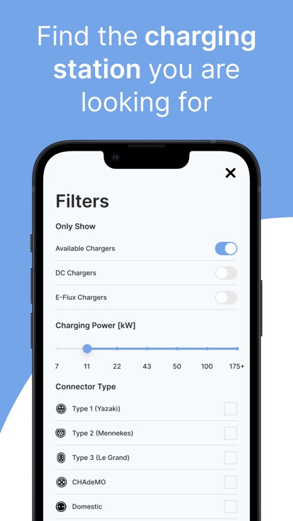 FRIWIGO – Recharge Électrique