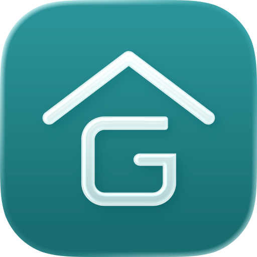 Home Go