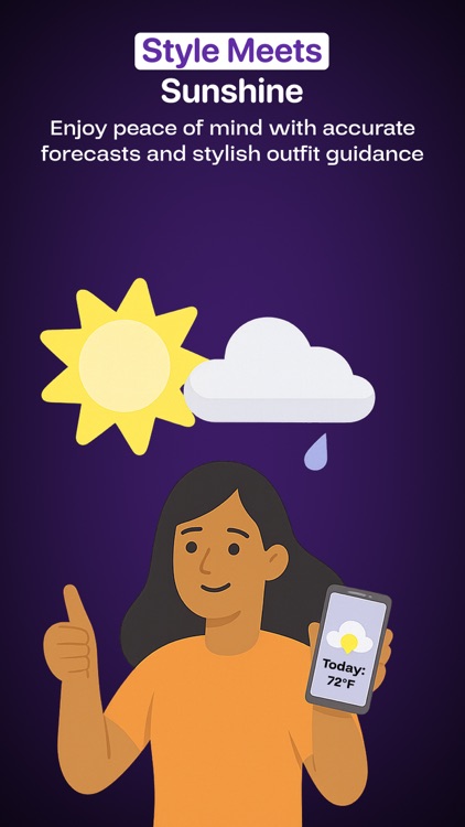 ClimaPalAI screenshot-6