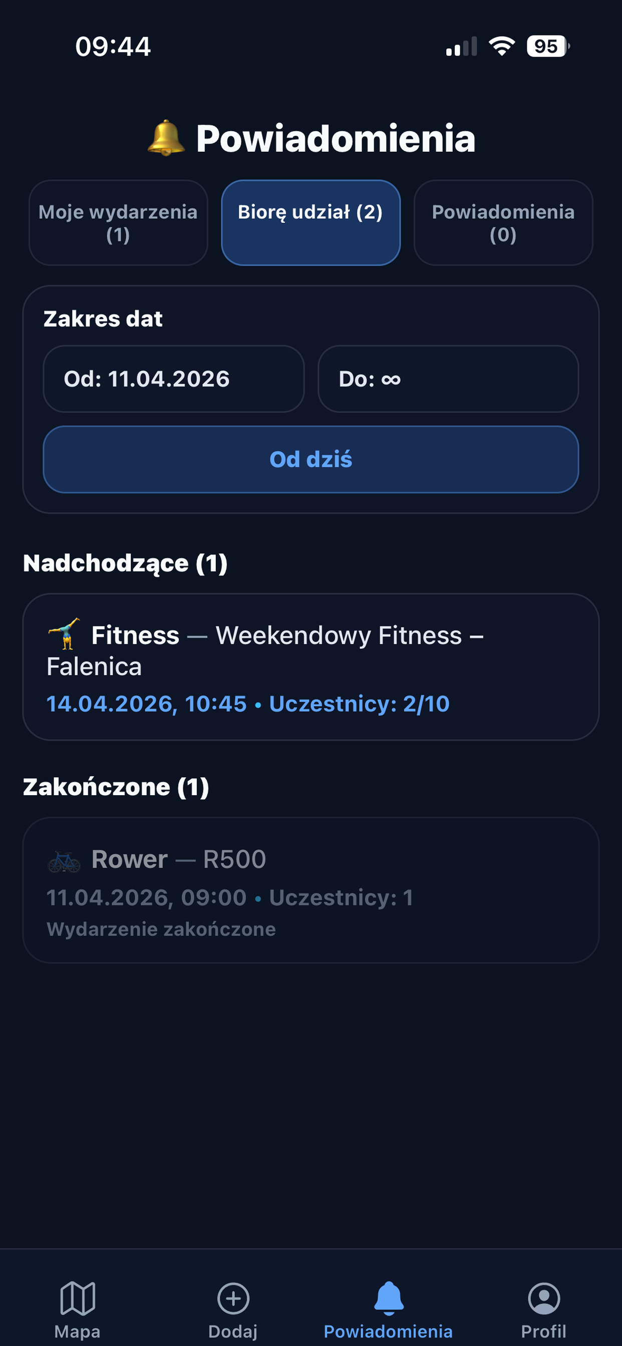 VavaLink