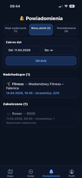 VavaLink Screenshot 5 of 6