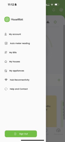 Housewatt Screenshot 3 of 9