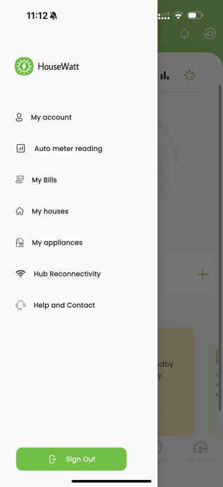 Housewatt Screenshot 3 of 9