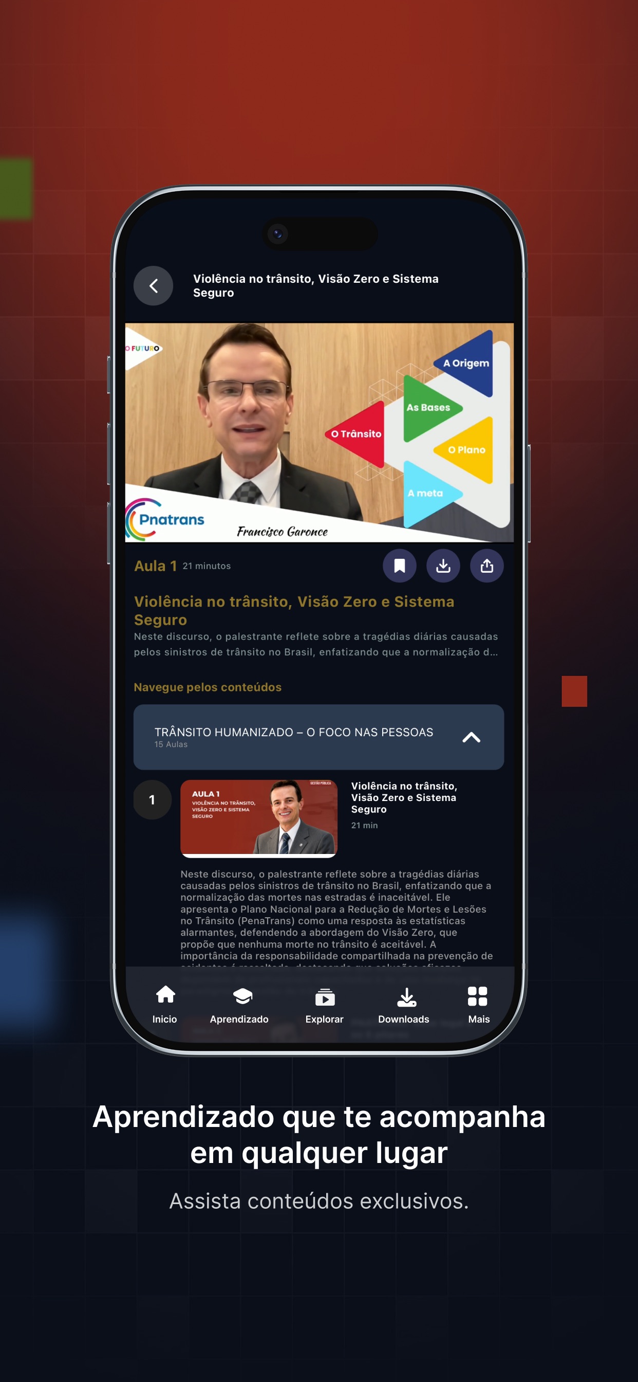 Screenshot 3 of NTC EventOn