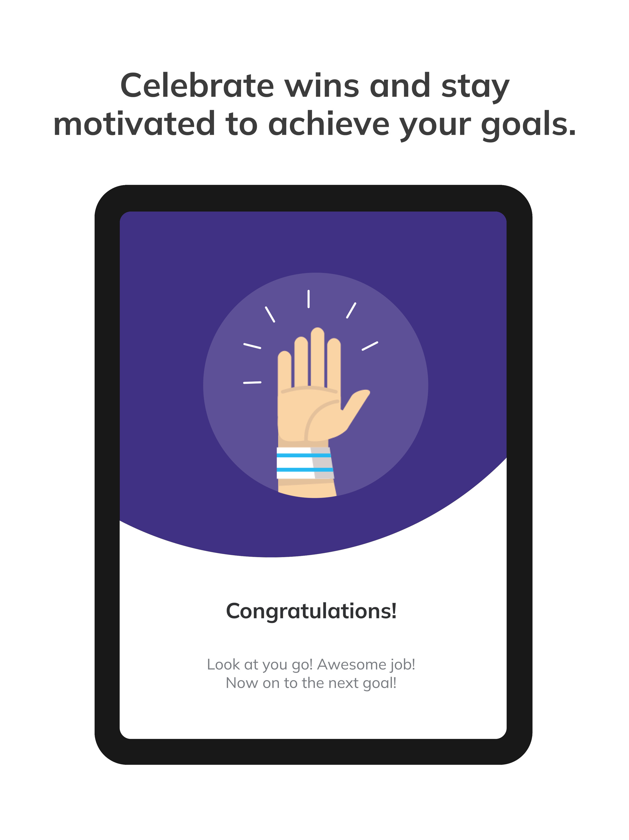 Rock That Fitness screenshot 12