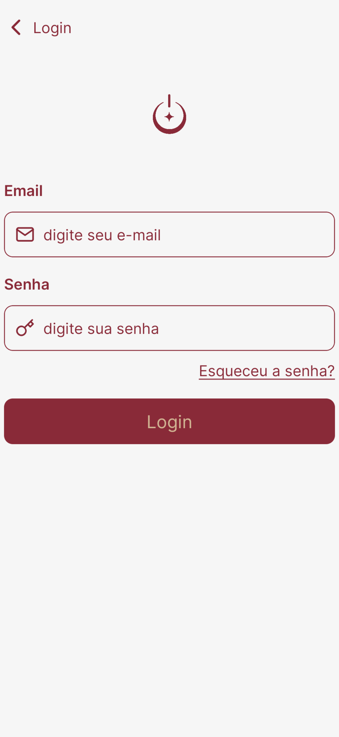 PRYON screenshot 5