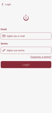 PRYON screenshot