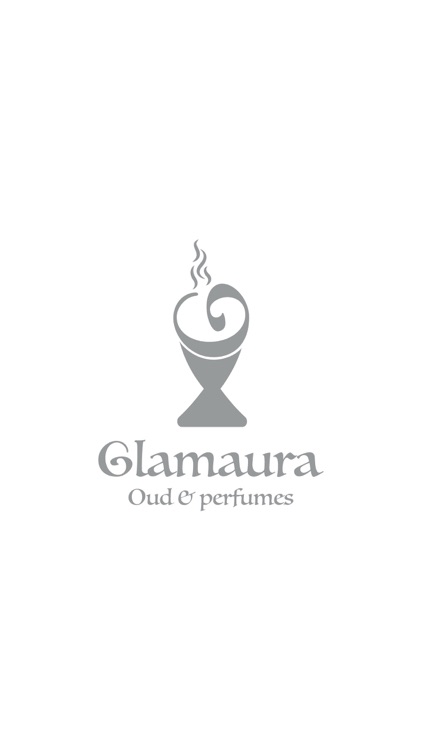 Glamaurakw - جلامورا