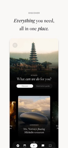 Sublimity Screenshot 2 of 5