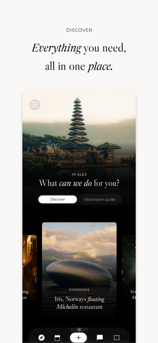 Sublimity Screenshot 2 of 5