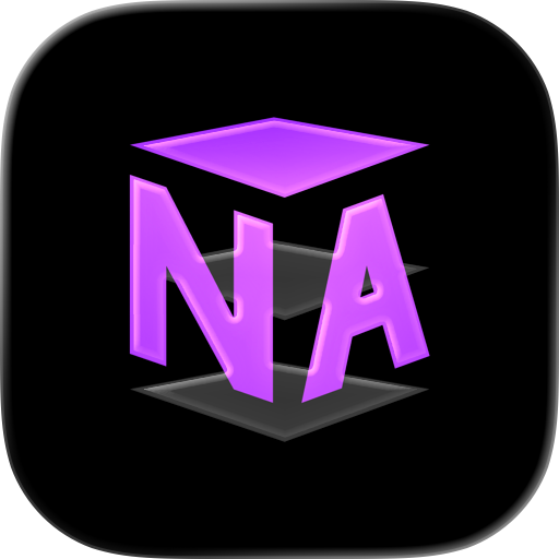 Aria2 Manager - NeoAria2