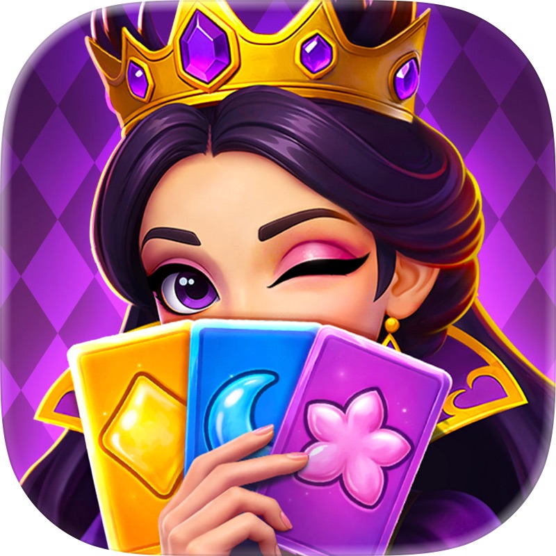 Associations - Colorwood Game screenshot 12