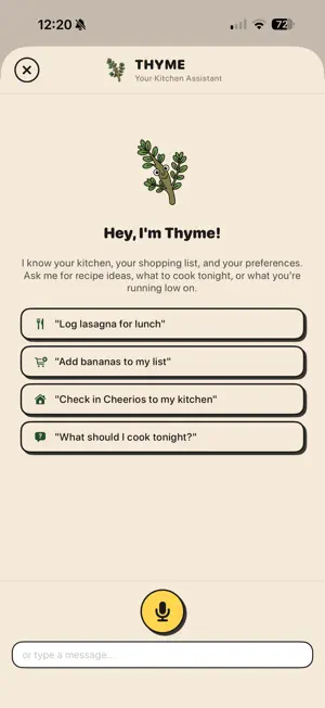 Trepo screenshot 1