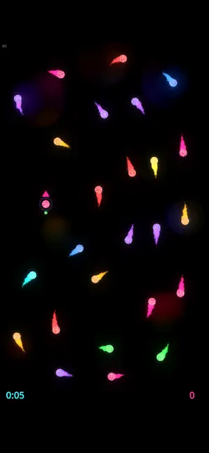 Orbs screenshot 4