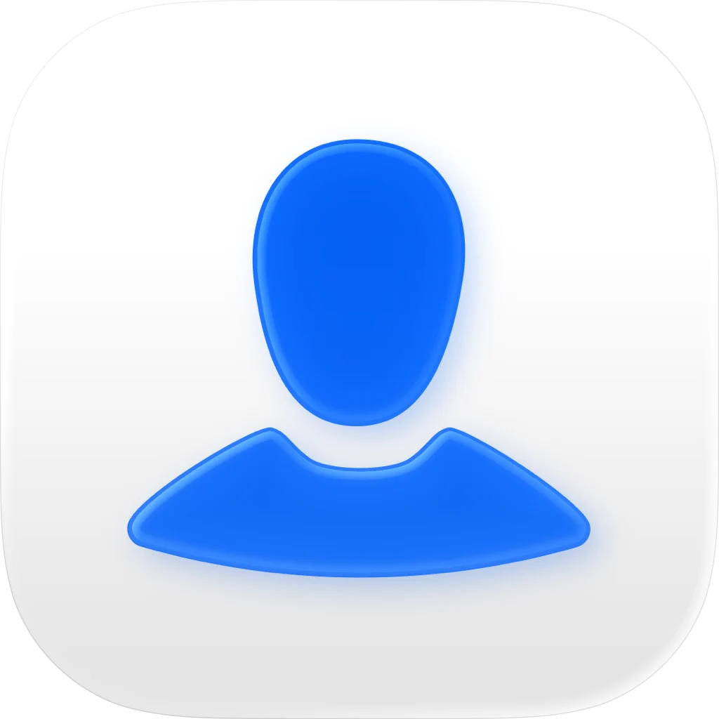 Participant 3rd Party Zoom App