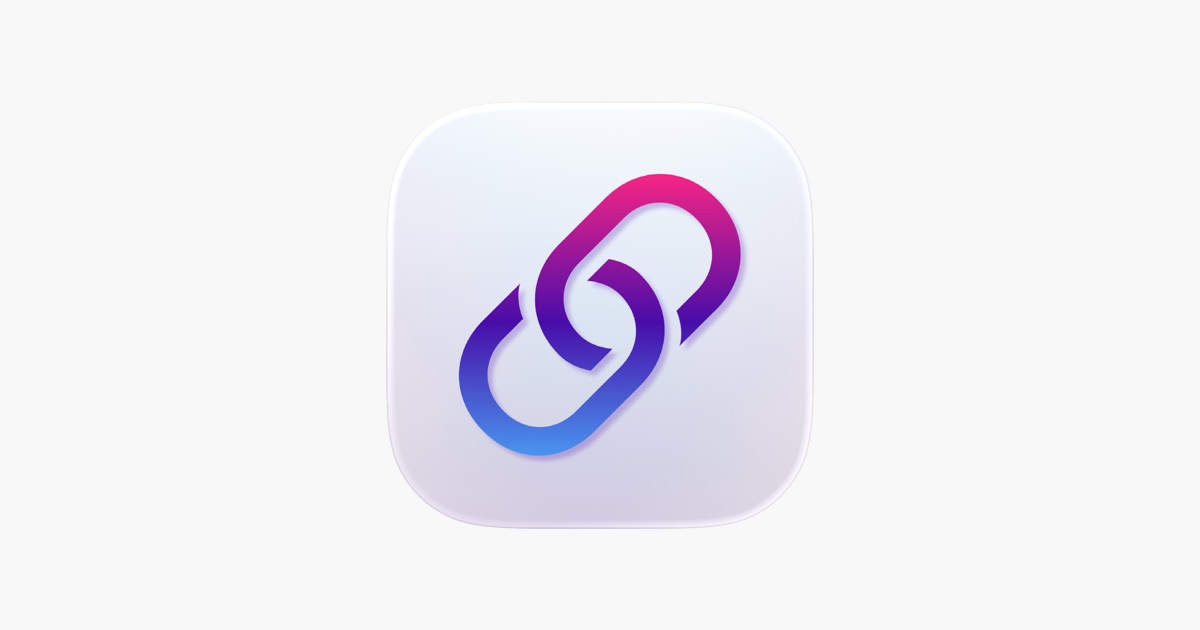 Plinky: Save &amp; Bookmark Links App - App Store