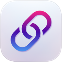 Plinky: Save & Bookmark Links