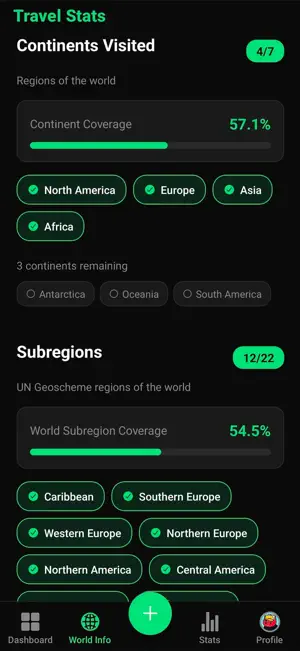 Ferdi App screenshot 4