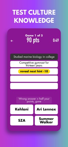 Vis Games Screenshot 2 of 5