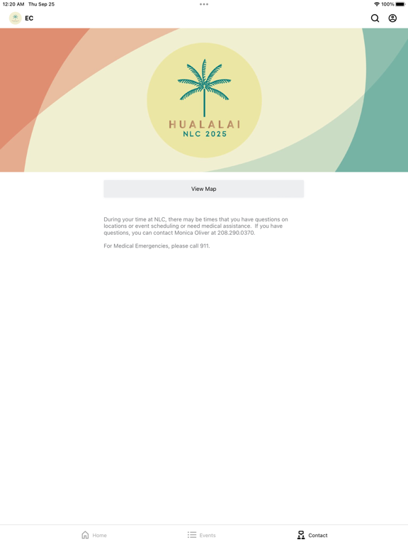 Screenshot #6 pour Environment Control