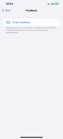 Plab Timer screenshot
