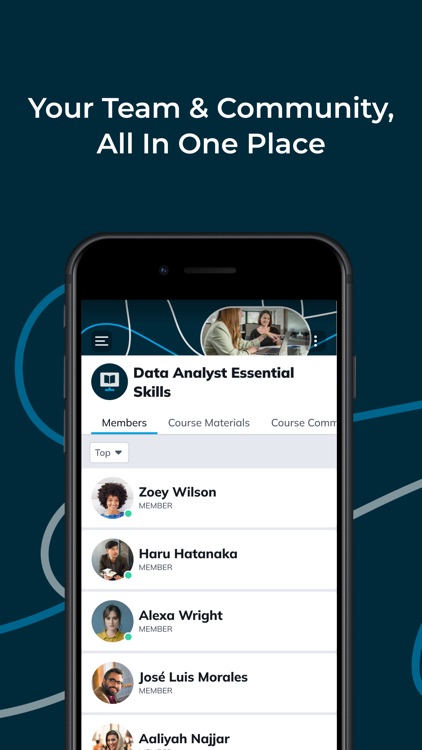 Turnberry Learning Center