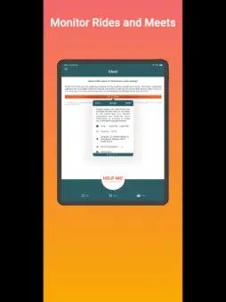 Optimum Secure screenshot 10