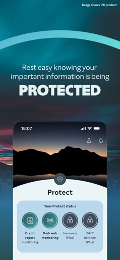 ClearScore: Credit Score Check screenshot 5