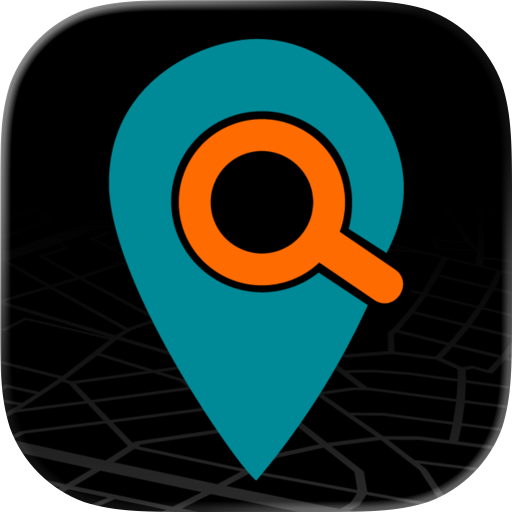 GPServices Prestador: + Dinero