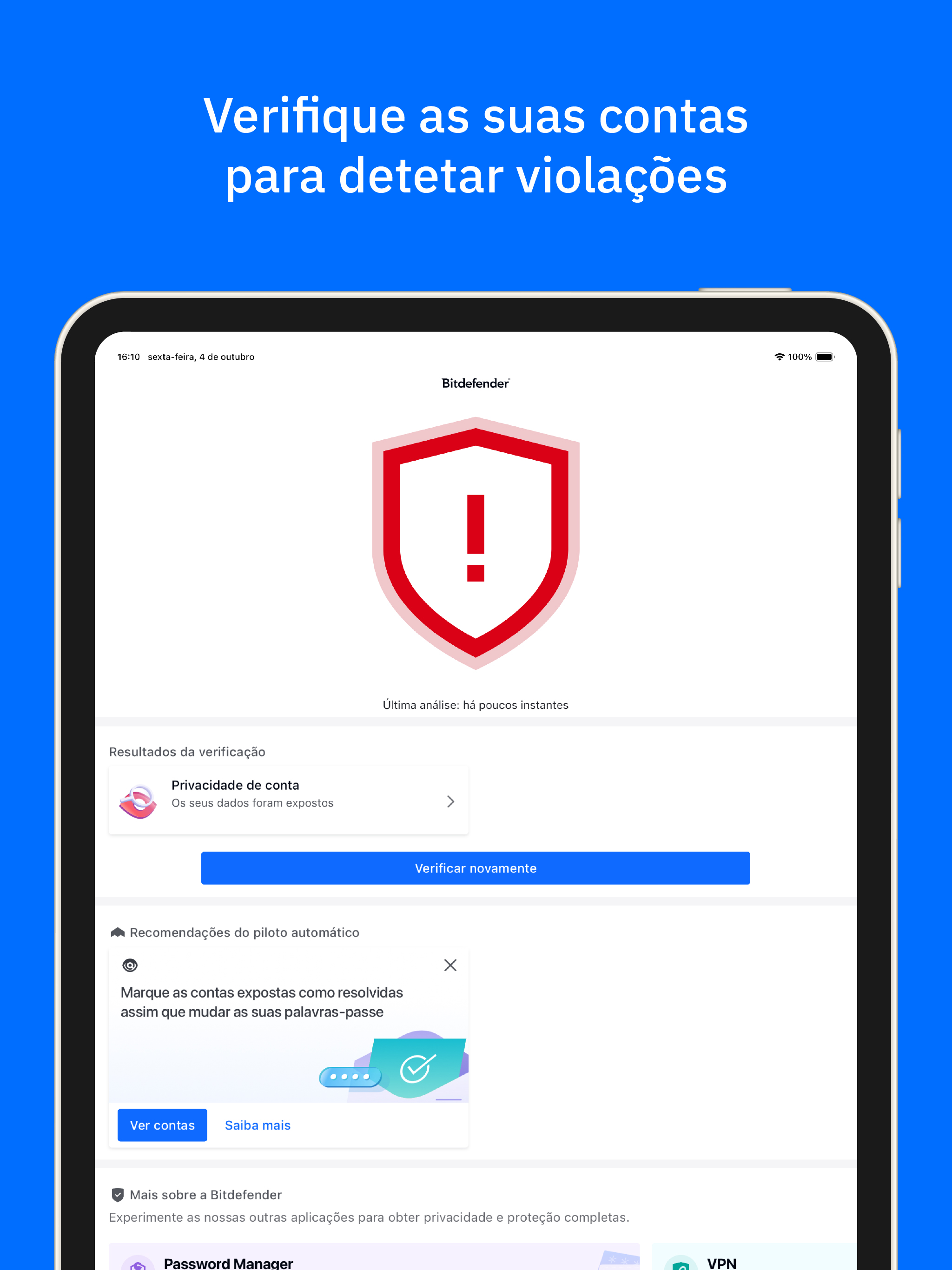 https://is1-ssl.mzstatic.com/image/thumb/PurpleSource211/v4/57/76/88/577688b0-813d-7b43-9521-73ce3caec2a0/T6.jpg/2048x2732.png
