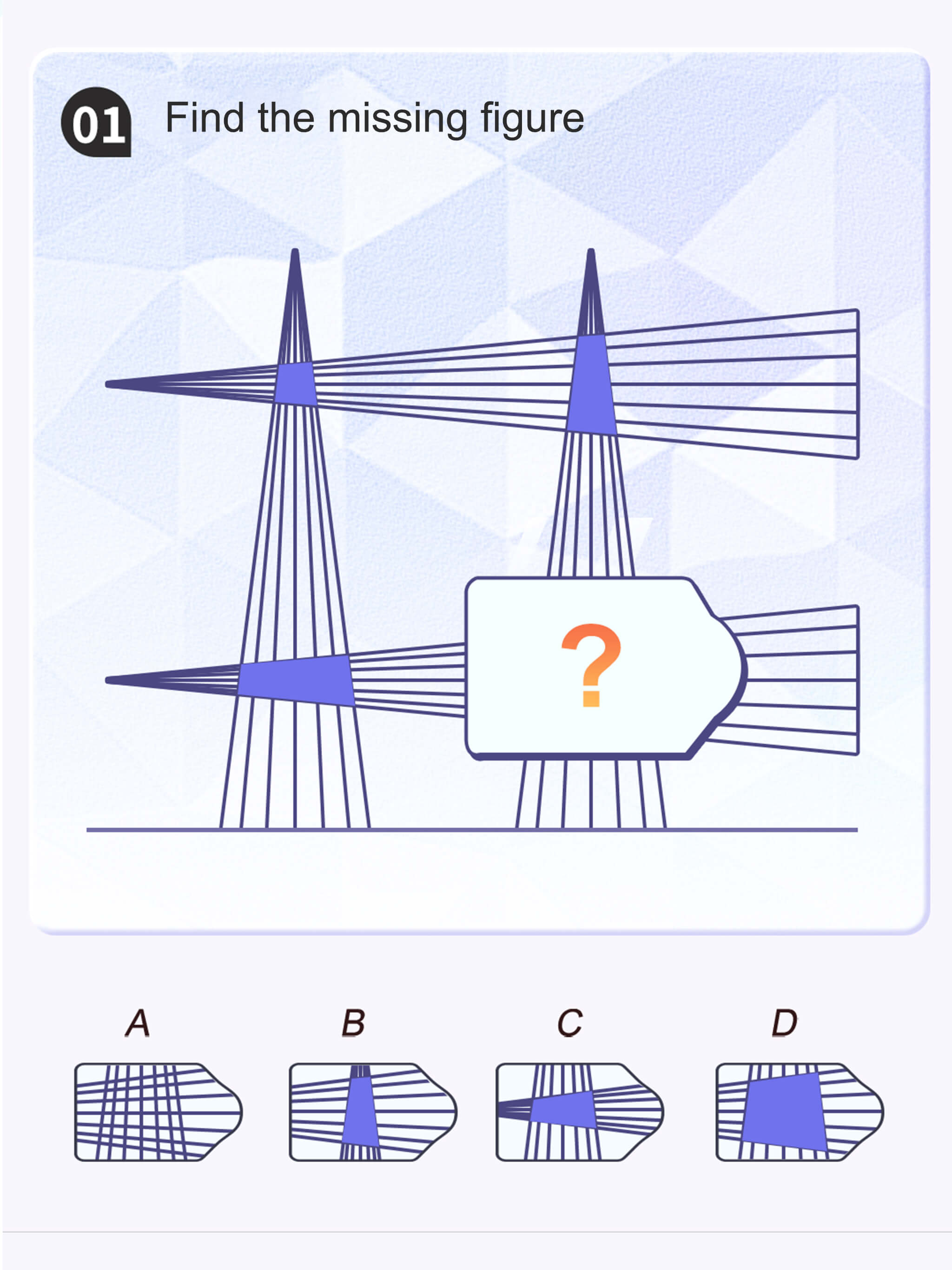 Math Games: Brain Training screenshot 6
