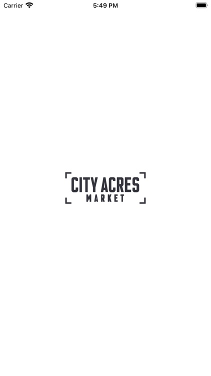 City Acres Market screenshot-7