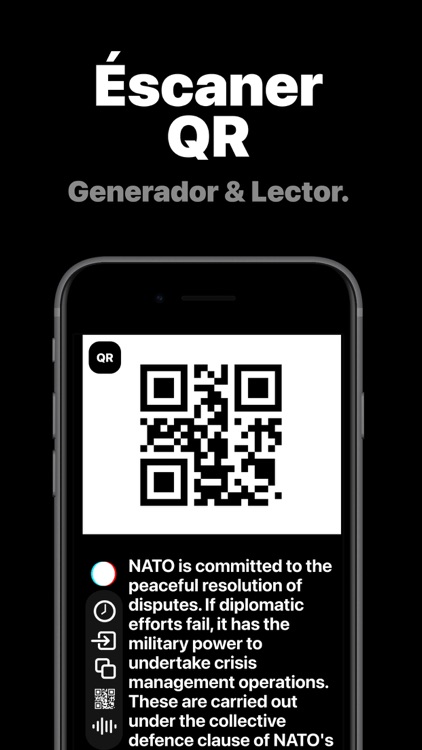 ScanTok™ Pro con IA screenshot-7