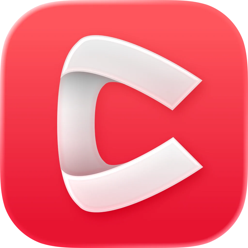 Castamatic Podcast Player