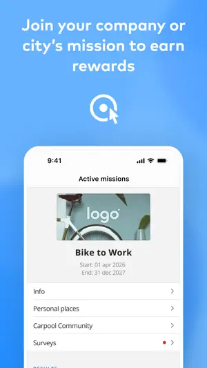 wecity screenshot 4