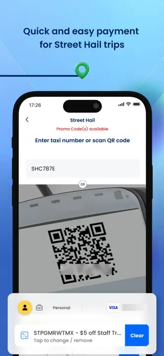 CDG Zig: Screenshot 5 von 5