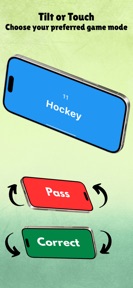 Headbands: Fun Party Games screenshot