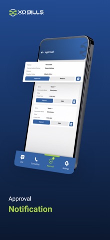 Airtick Screenshot 7 of 9