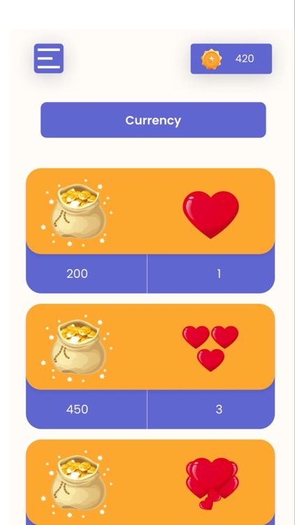 Scripture Puzzle Bible Quiz