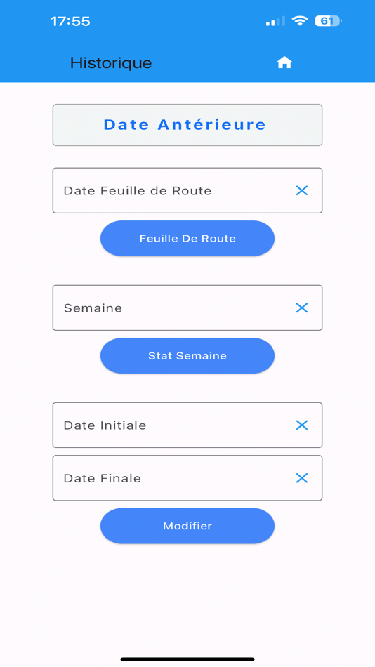 #3. stat-kovm (iOS) 来自: Dbili Mohamed