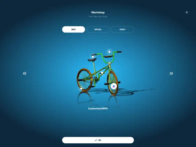 screenshot7