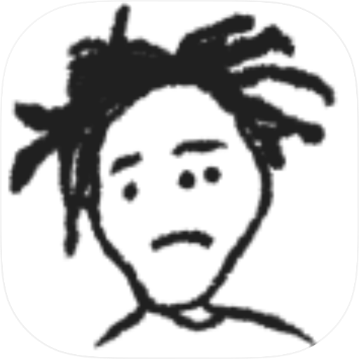 babacoiffure