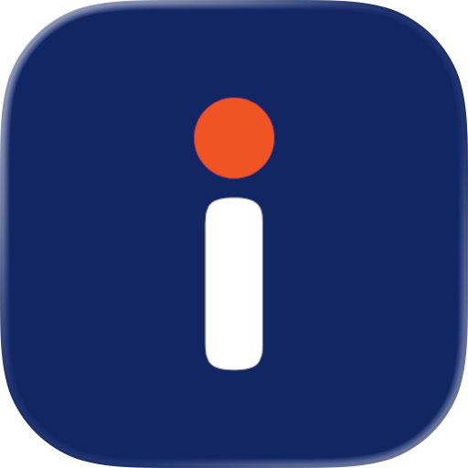 Mobiq