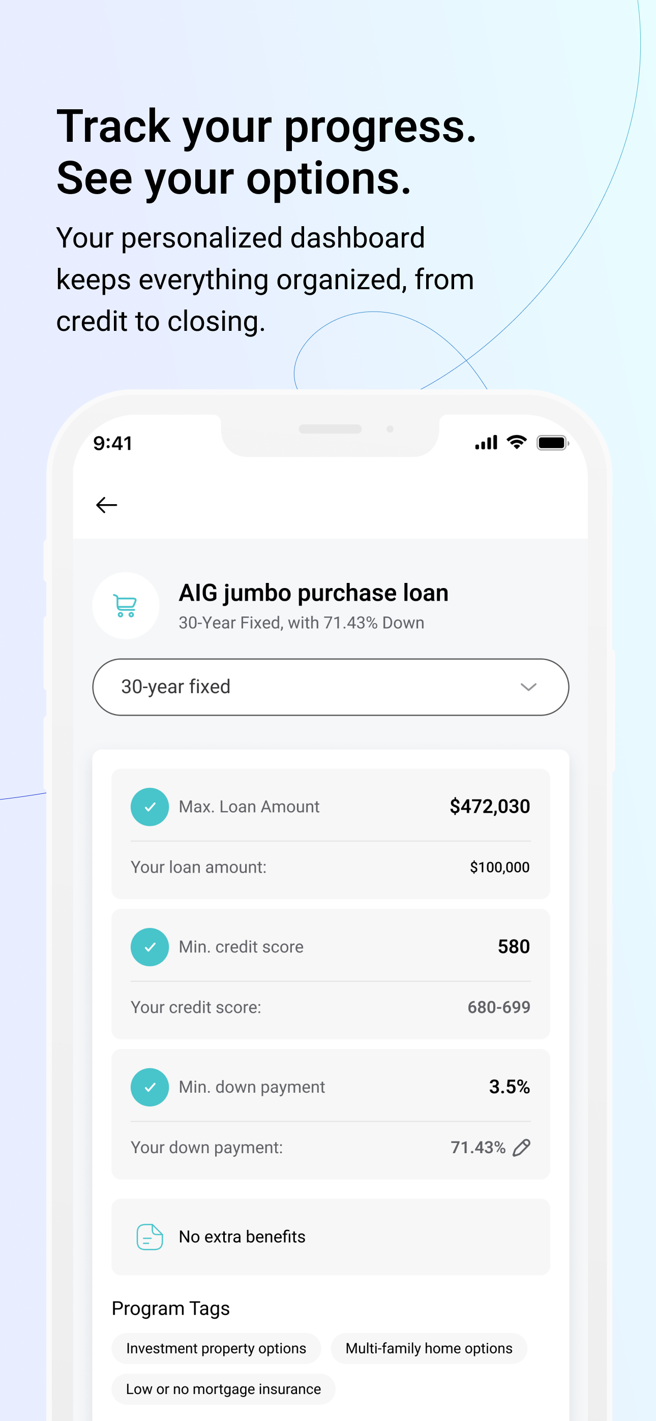 LoanBot