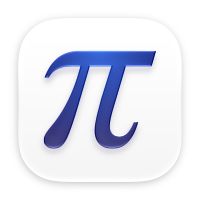 PocketCAS Mathematik-Rechner