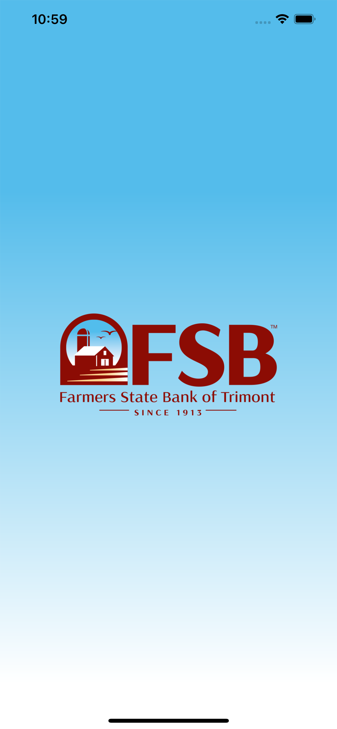 Farmers State Bank of Trimont